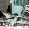 โรงงานผลิตอาหารเสริม oem - โรงงานผลิตสกินแคร์ อาหารเสริม - เนเชอรัล คอสเม็คส์