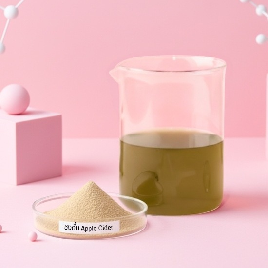 โรงงานผลิตอาหารเสริมลดน้ำหนัก