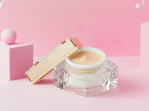 รับผลิตมอยเจอร์ไรเซอร์