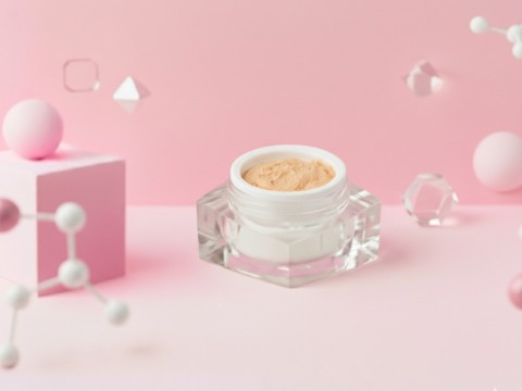 ผลิตครีมกันแดดเนื้อลิควิด