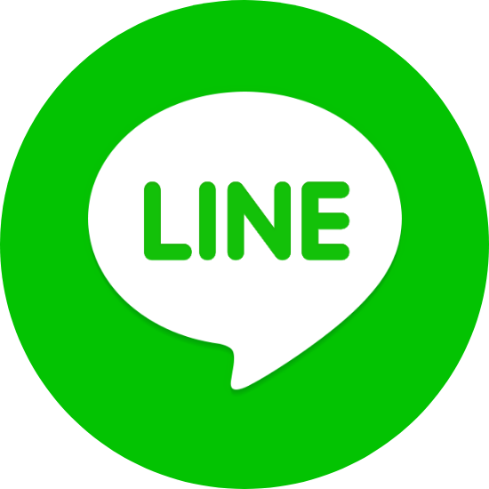 Line (9)