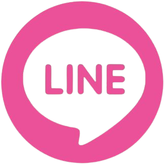 line natural cosmecs